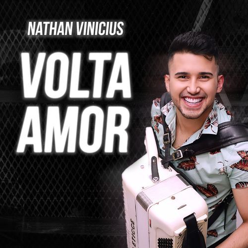 Volta Amor_poster_image