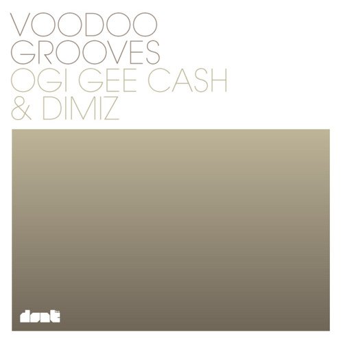 Voodoo Grooves_poster_image