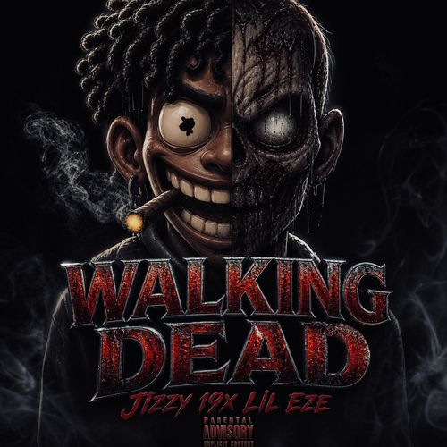 Walking Dead