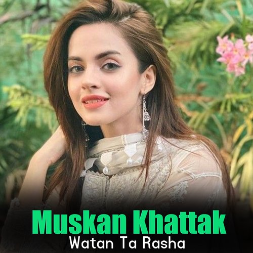 Watan Ta Rasha