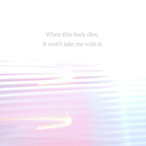 Life Is Too Short cover art