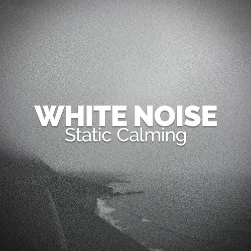 White Noise: Night Weir