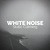 White Noise: Night Weir