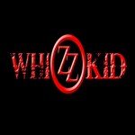 Whizzkid