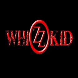 Whizzkid