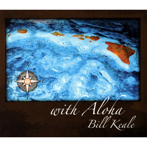 Ka'ena cover art