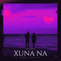 XUNA NA-KQAeRUR2Q1c