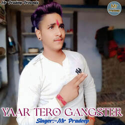 Yaar Tero Gangster-NlEpRSFAfAU