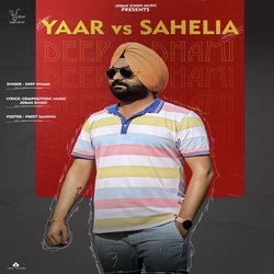 Yaar Vs Sahelia-IRlfVQd5WXA