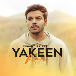 Yakeen Kar-SR1bYwJxdlc