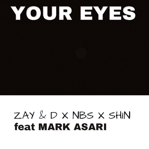 Your Eyes - 1