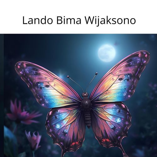 Zaelisinthia Windtender cover art