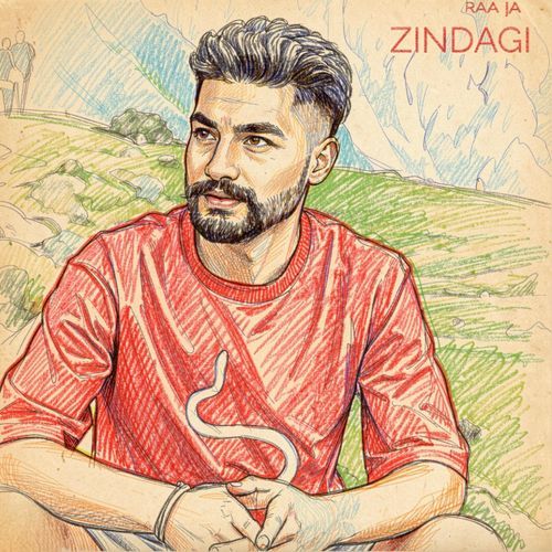 Zindagi
