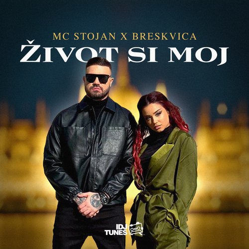 Zivot Si Moj_poster_image