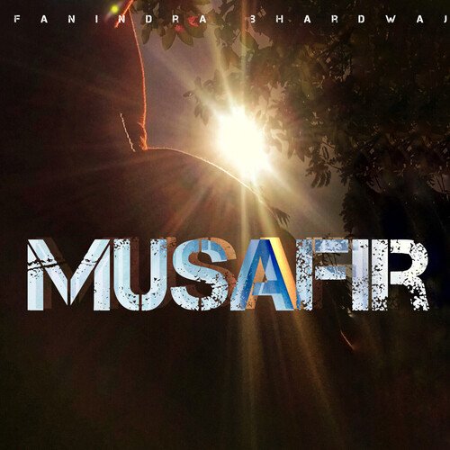 musafir