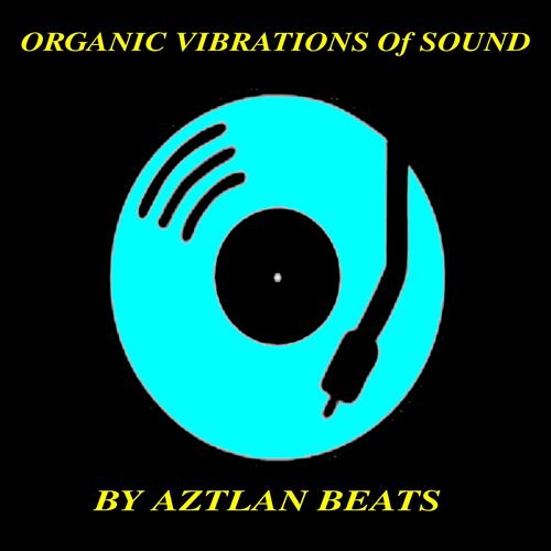 cumbia hip hop cover art