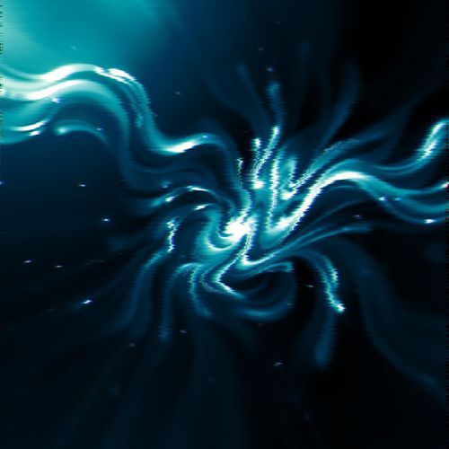 tango