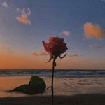 tum todo na dil mera