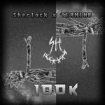 100k