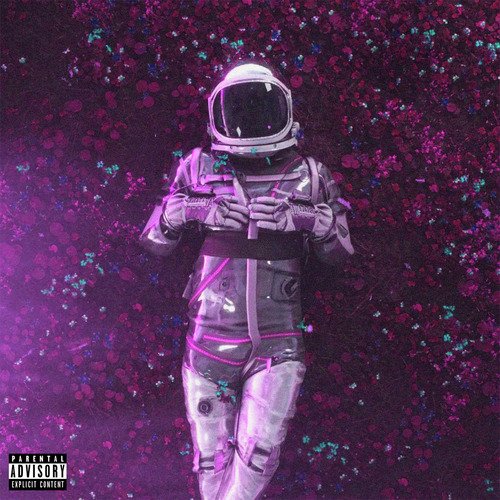 Cereja cover art