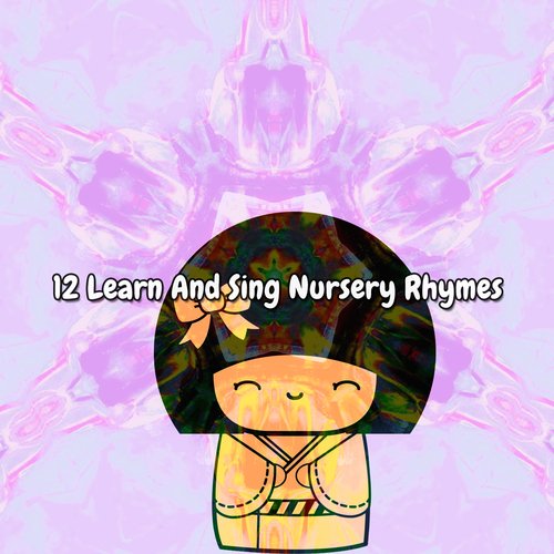 Shiny Star cover art