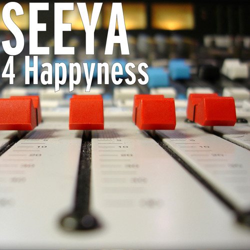 4 Happyness_poster_image