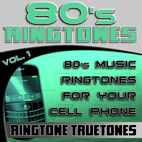 Telephone Ring .m4r Ringtone for iPhone (Download Now) - Etsy