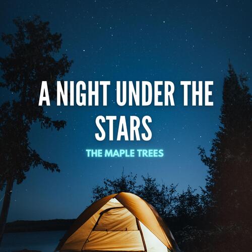 Along The Nature Trail cover art