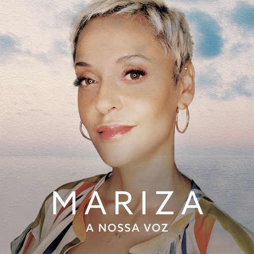 A Nossa Voz_poster_image