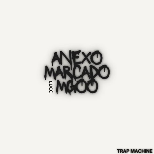 ANEXO MARCADO