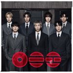 SWIM_poster_image
