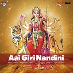 Aai Giri Nadini