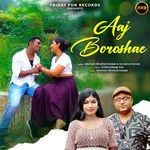 Aaj Boroshae