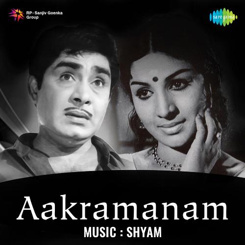 Aakramanam
