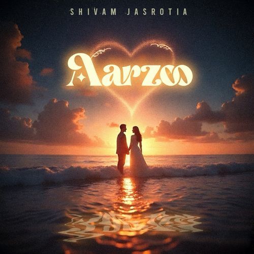 Aarzoo