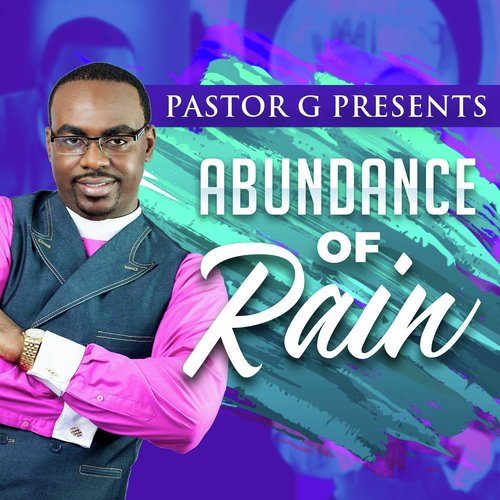 Abundance of Rain_poster_image