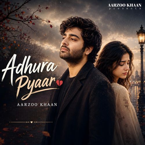 Adhura Pyaar