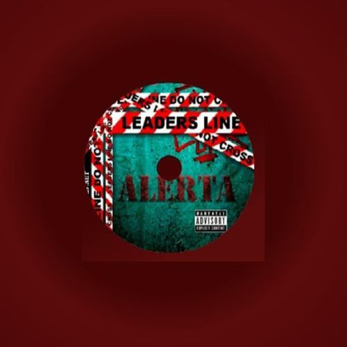 Tifosi ma3labelou cover art