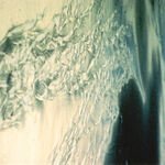 All Alive (Live at Three Galleys Studios)