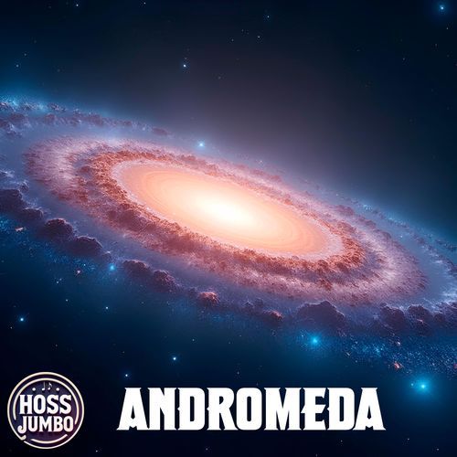 Andromeda