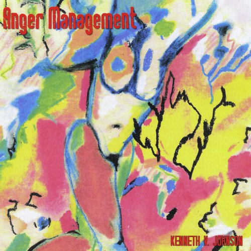 Get In Gear cover art