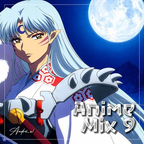 Golden Time Lover (From "Full Metal Alchemist: Brotherhood") (Spanish Version)