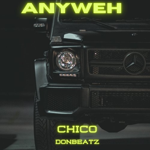 Anyweh_poster_image