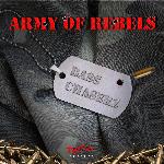 Army Of Rebels (Original Mix)