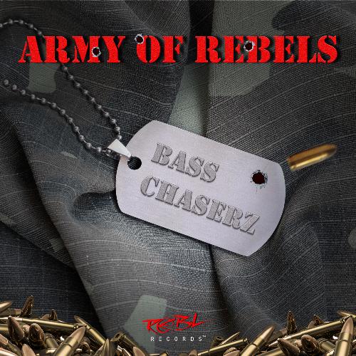 Army Of Rebels_poster_image