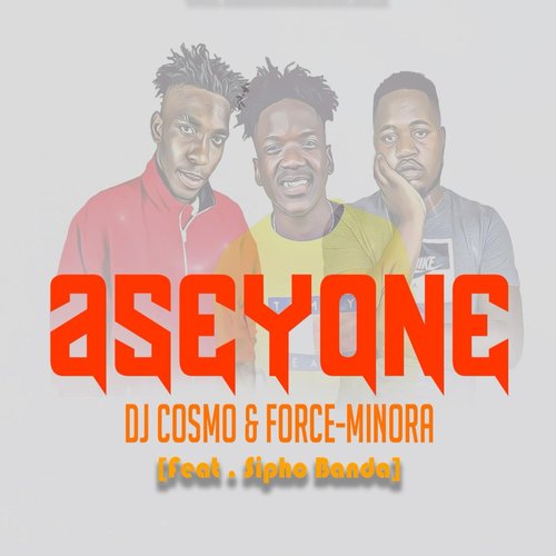 Aseyone_poster_image