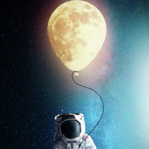 Last Stop cover art