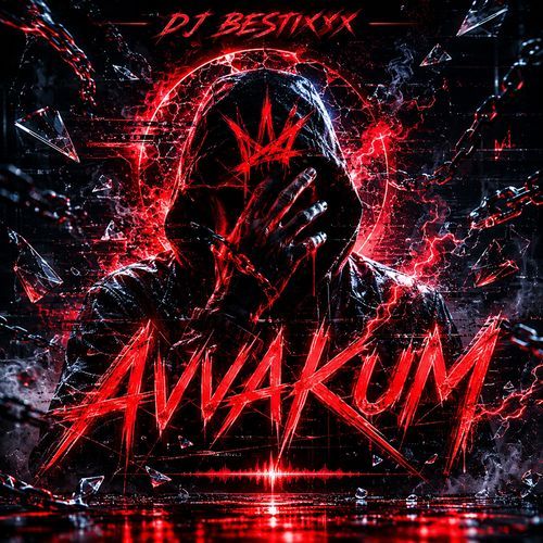 Avvakum