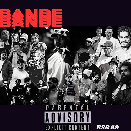 BANDE