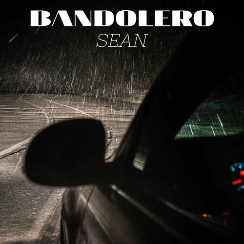 BANDOLERO